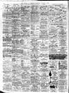 Liverpool Journal of Commerce Wednesday 11 January 1911 Page 12