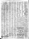 Liverpool Journal of Commerce Thursday 12 January 1911 Page 2