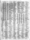 Liverpool Journal of Commerce Thursday 12 January 1911 Page 3
