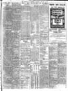 Liverpool Journal of Commerce Thursday 12 January 1911 Page 5