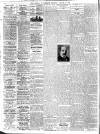 Liverpool Journal of Commerce Thursday 12 January 1911 Page 6