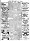 Liverpool Journal of Commerce Thursday 12 January 1911 Page 9