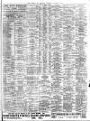 Liverpool Journal of Commerce Thursday 12 January 1911 Page 11