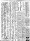 Liverpool Journal of Commerce Friday 13 January 1911 Page 2