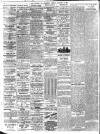 Liverpool Journal of Commerce Friday 13 January 1911 Page 6