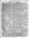 Liverpool Journal of Commerce Friday 13 January 1911 Page 7