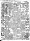 Liverpool Journal of Commerce Friday 13 January 1911 Page 8