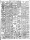 Liverpool Journal of Commerce Friday 13 January 1911 Page 9