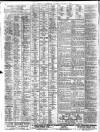 Liverpool Journal of Commerce Saturday 14 January 1911 Page 2