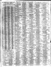 Liverpool Journal of Commerce Saturday 14 January 1911 Page 3