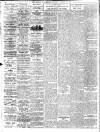 Liverpool Journal of Commerce Saturday 14 January 1911 Page 6