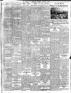 Liverpool Journal of Commerce Saturday 14 January 1911 Page 7
