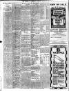 Liverpool Journal of Commerce Saturday 14 January 1911 Page 8
