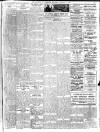Liverpool Journal of Commerce Saturday 14 January 1911 Page 9