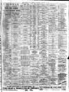 Liverpool Journal of Commerce Saturday 14 January 1911 Page 11