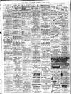 Liverpool Journal of Commerce Saturday 14 January 1911 Page 12