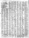 Liverpool Journal of Commerce Monday 16 January 1911 Page 2