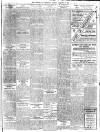 Liverpool Journal of Commerce Monday 16 January 1911 Page 7