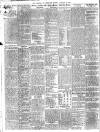 Liverpool Journal of Commerce Monday 16 January 1911 Page 8