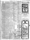 Liverpool Journal of Commerce Monday 16 January 1911 Page 9