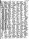 Liverpool Journal of Commerce Wednesday 18 January 1911 Page 5