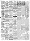 Liverpool Journal of Commerce Wednesday 18 January 1911 Page 6