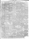 Liverpool Journal of Commerce Wednesday 18 January 1911 Page 7