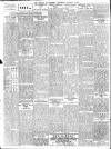 Liverpool Journal of Commerce Wednesday 18 January 1911 Page 8