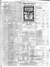 Liverpool Journal of Commerce Wednesday 18 January 1911 Page 9