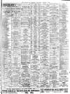 Liverpool Journal of Commerce Wednesday 18 January 1911 Page 11