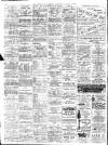 Liverpool Journal of Commerce Wednesday 18 January 1911 Page 12