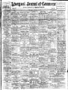 Liverpool Journal of Commerce