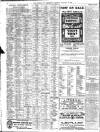 Liverpool Journal of Commerce Thursday 19 January 1911 Page 2