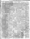 Liverpool Journal of Commerce Thursday 19 January 1911 Page 5