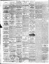 Liverpool Journal of Commerce Thursday 19 January 1911 Page 6