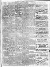 Liverpool Journal of Commerce Thursday 19 January 1911 Page 7