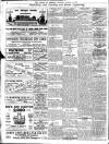 Liverpool Journal of Commerce Thursday 19 January 1911 Page 8