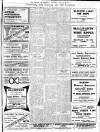 Liverpool Journal of Commerce Thursday 19 January 1911 Page 9
