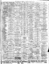 Liverpool Journal of Commerce Thursday 19 January 1911 Page 11