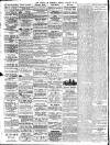 Liverpool Journal of Commerce Monday 23 January 1911 Page 6