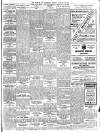 Liverpool Journal of Commerce Monday 23 January 1911 Page 7