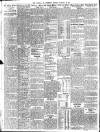 Liverpool Journal of Commerce Monday 23 January 1911 Page 8
