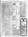 Liverpool Journal of Commerce Monday 23 January 1911 Page 9