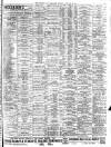 Liverpool Journal of Commerce Monday 23 January 1911 Page 11