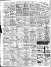 Liverpool Journal of Commerce Monday 23 January 1911 Page 12