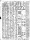 Liverpool Journal of Commerce Tuesday 24 January 1911 Page 2