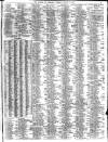 Liverpool Journal of Commerce Tuesday 24 January 1911 Page 5