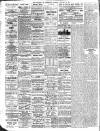 Liverpool Journal of Commerce Tuesday 24 January 1911 Page 6
