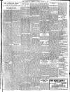 Liverpool Journal of Commerce Tuesday 24 January 1911 Page 7