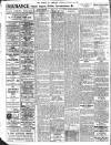 Liverpool Journal of Commerce Tuesday 24 January 1911 Page 8